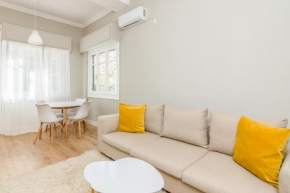 Great house w/ private parking